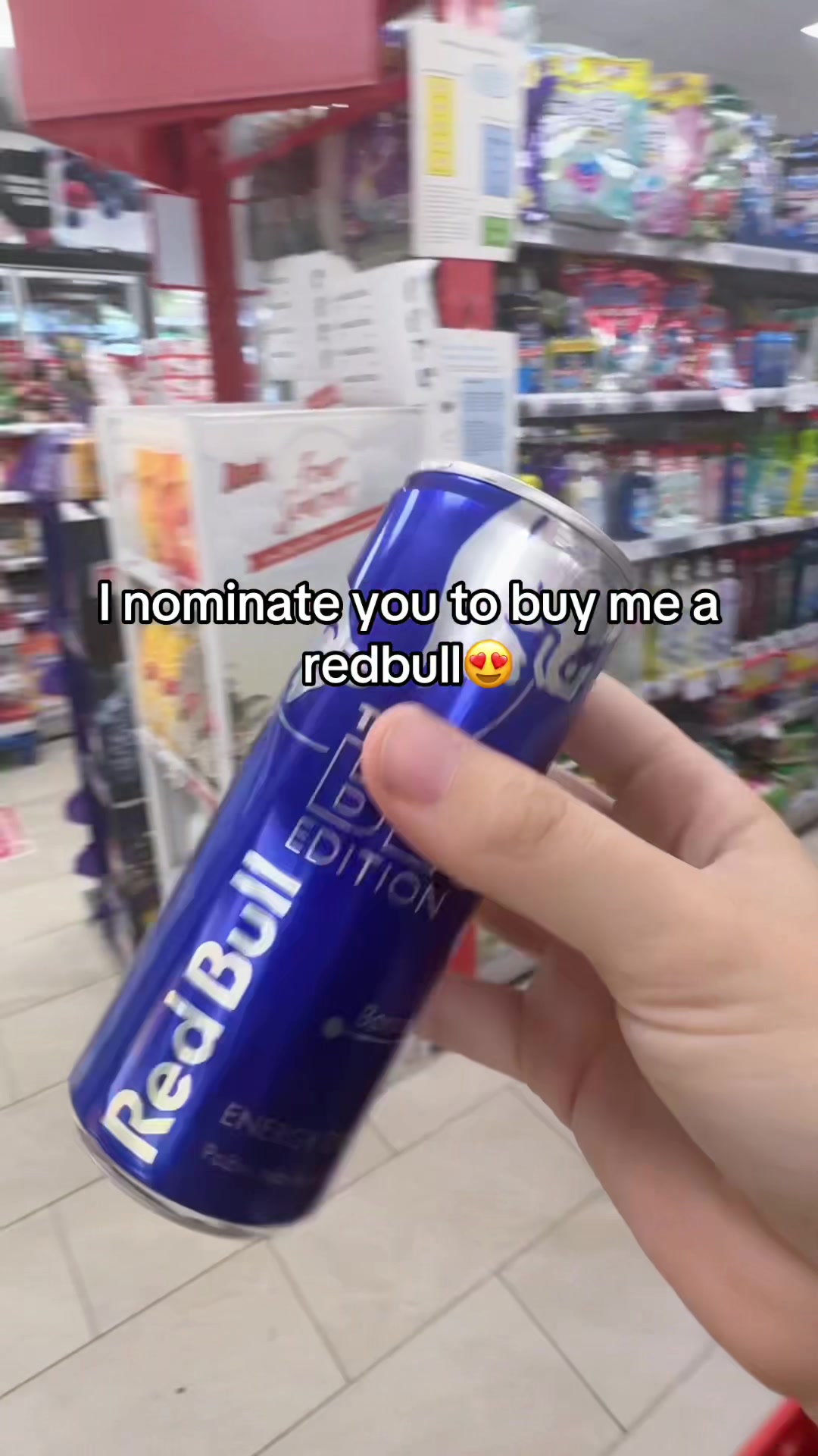 @Anja Bergant