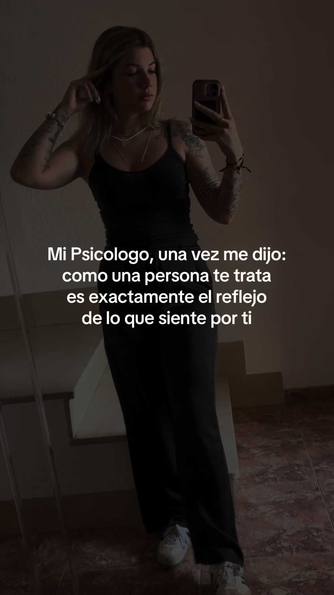 @aroajimenez_