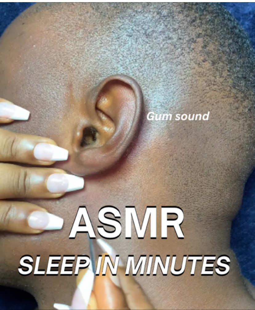 @PricelessASMR