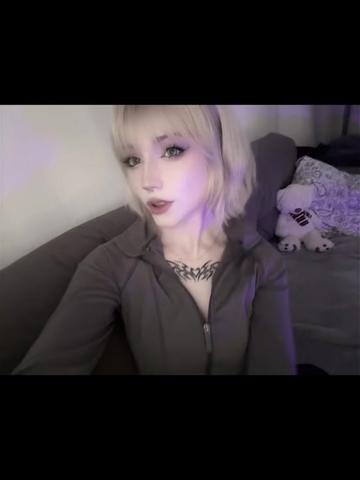 @тгк:you.cuteees