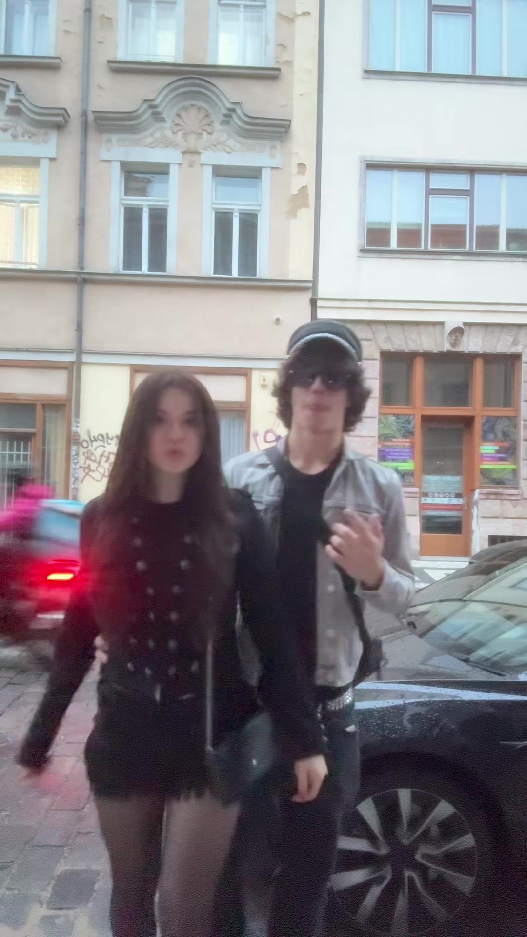 @eva