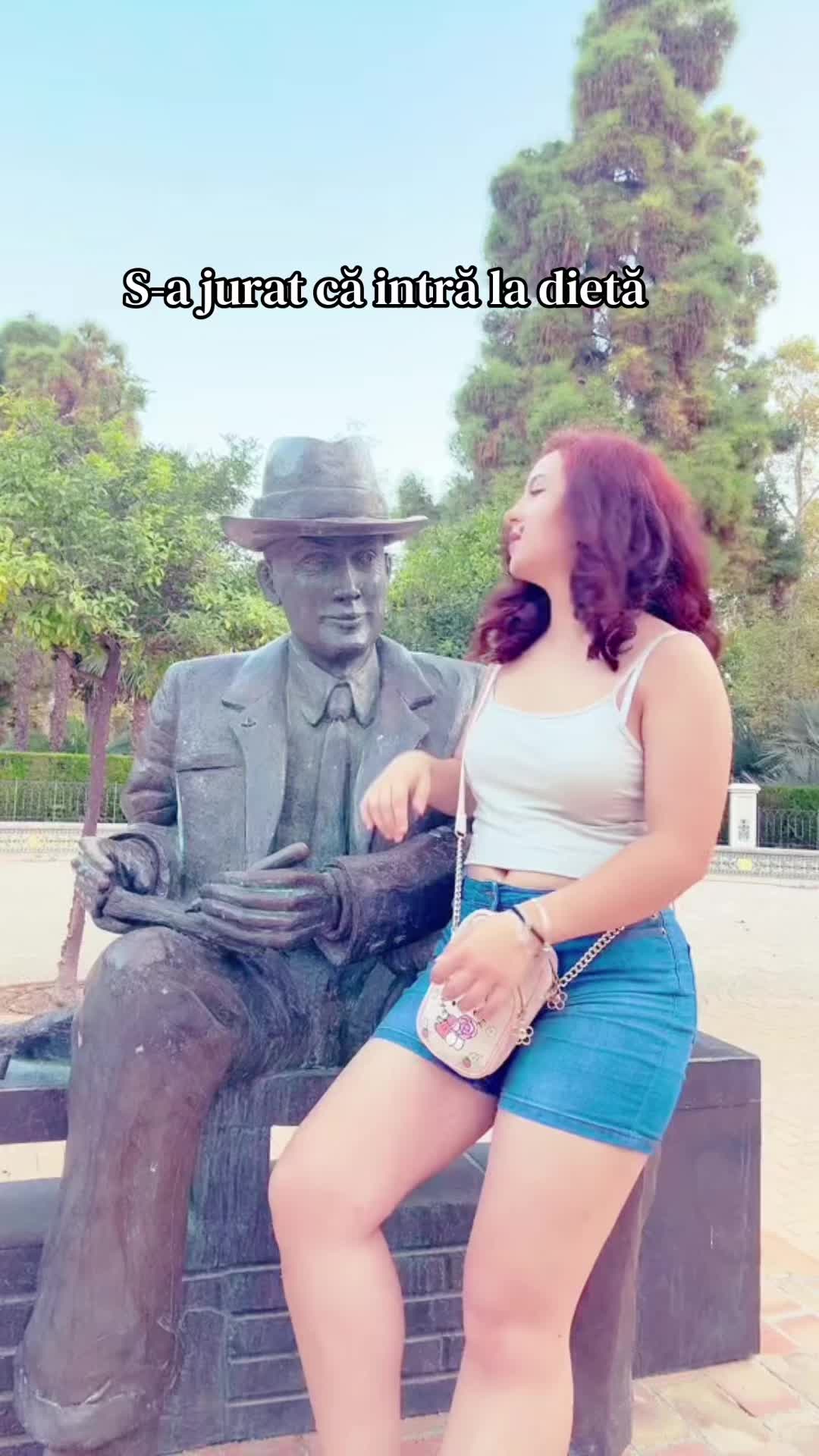 @juli_a.02