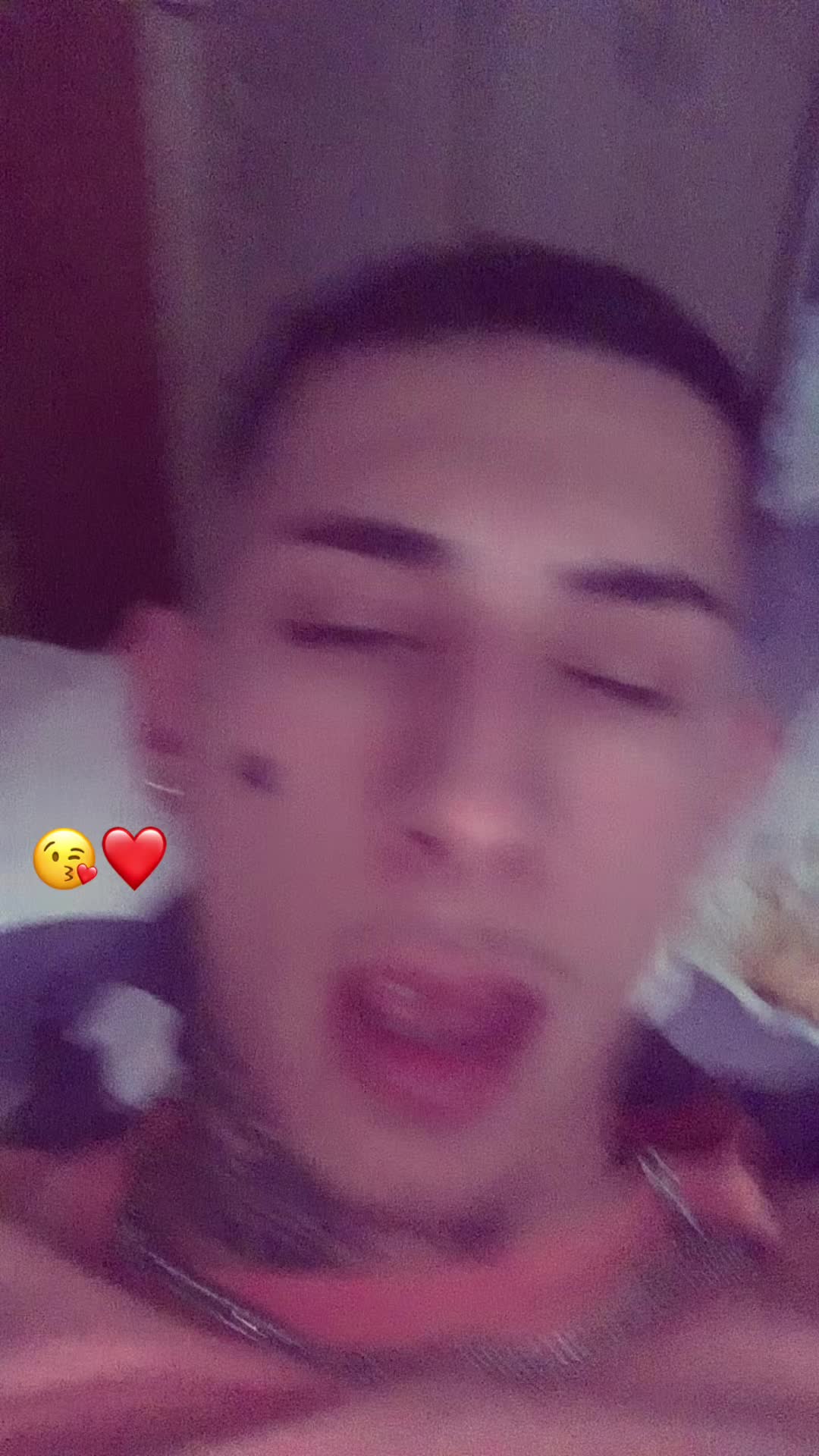 @SexoŠéF💋..Official