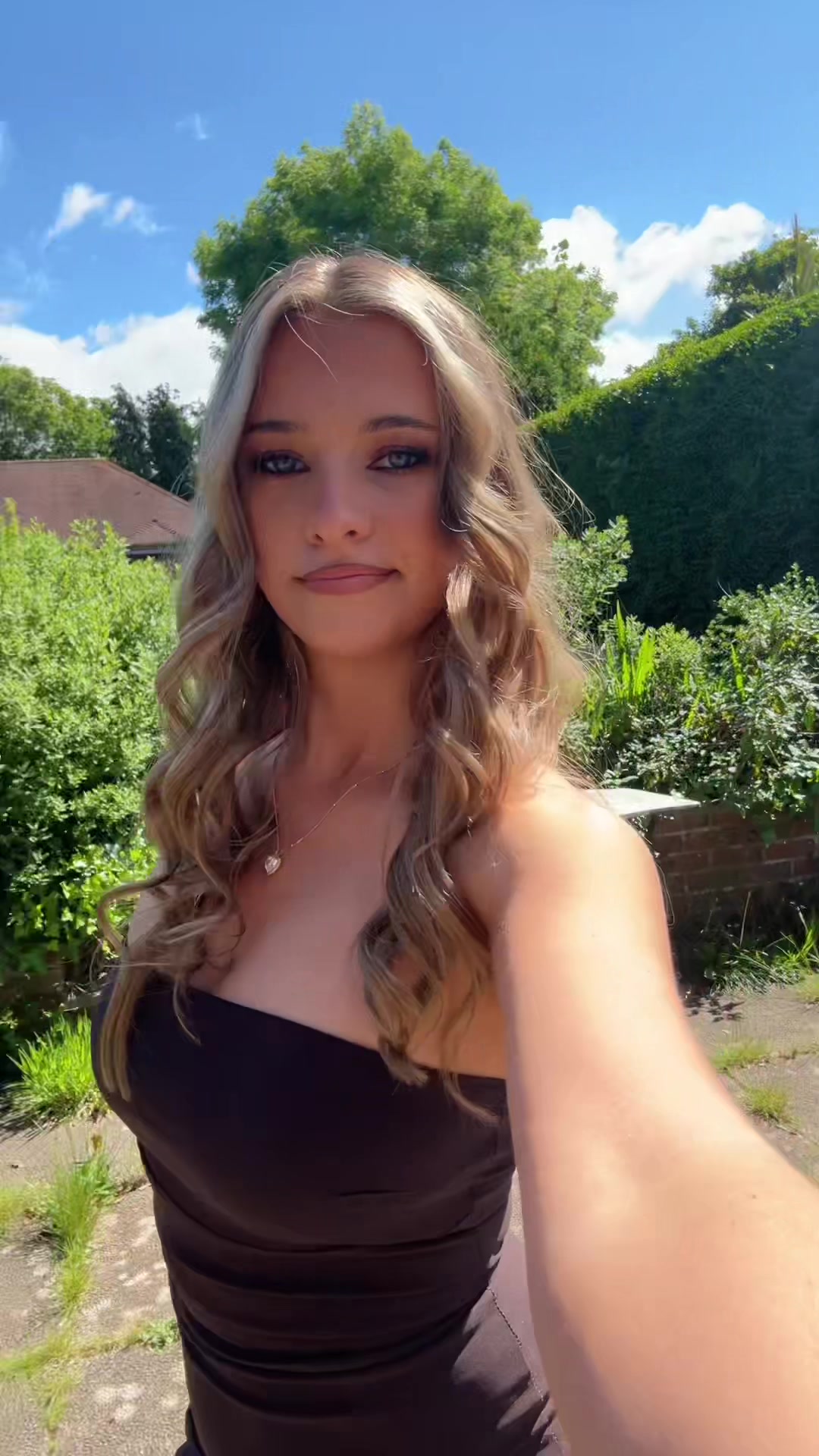 @erinsweeney1234