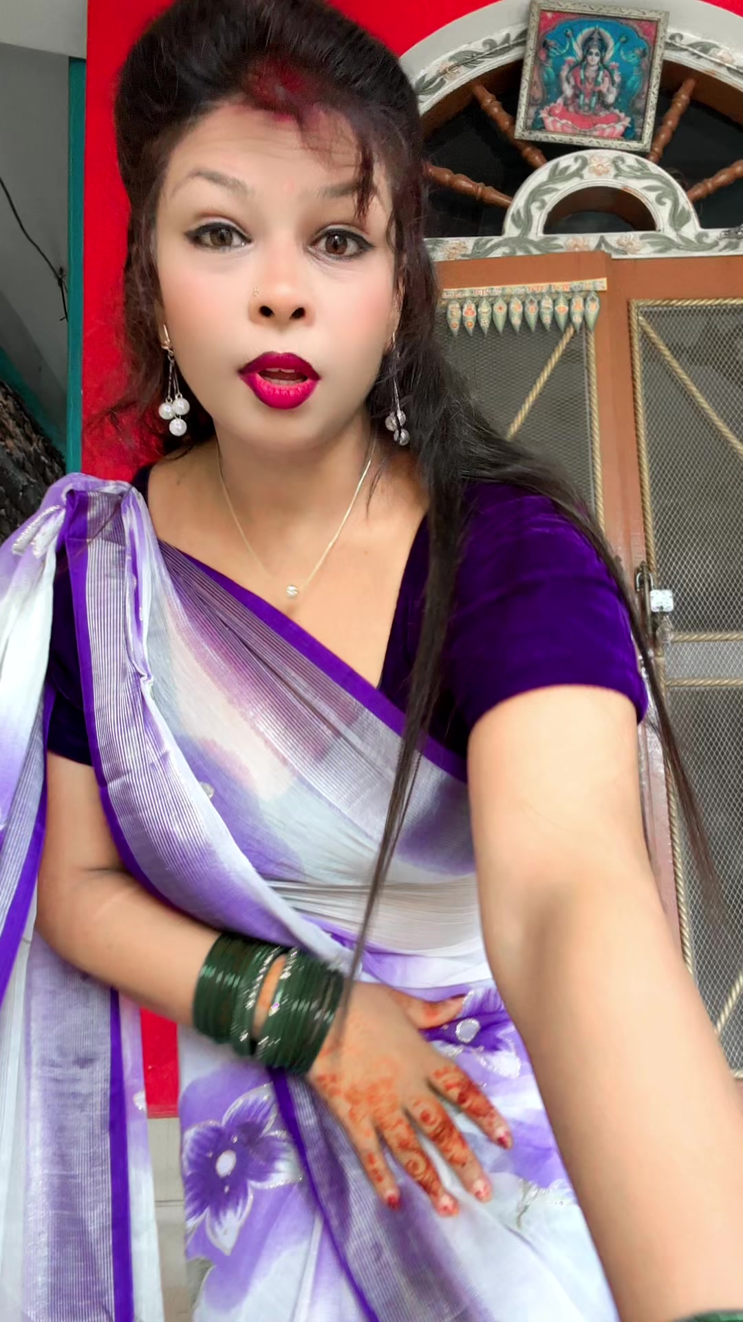 @👑Mishra_Queen👑
