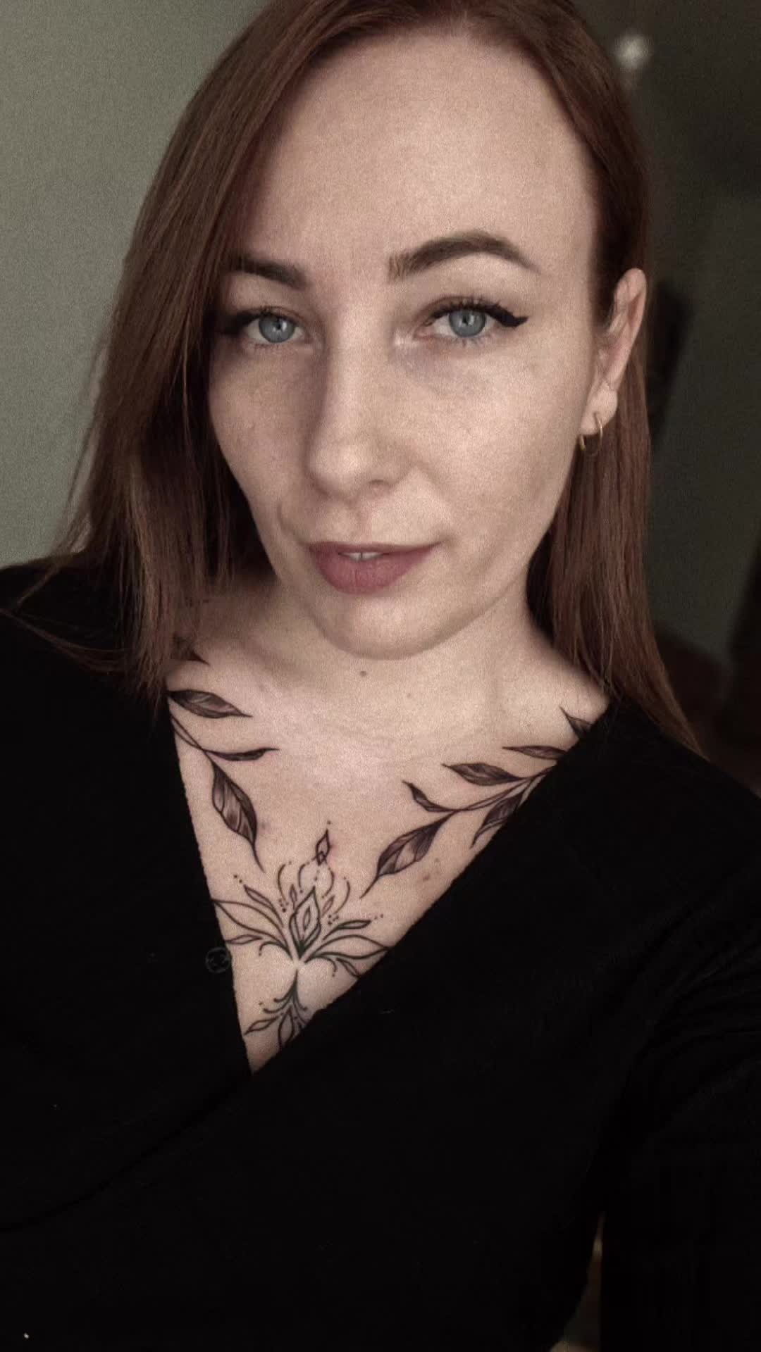 @🦋 Bianca