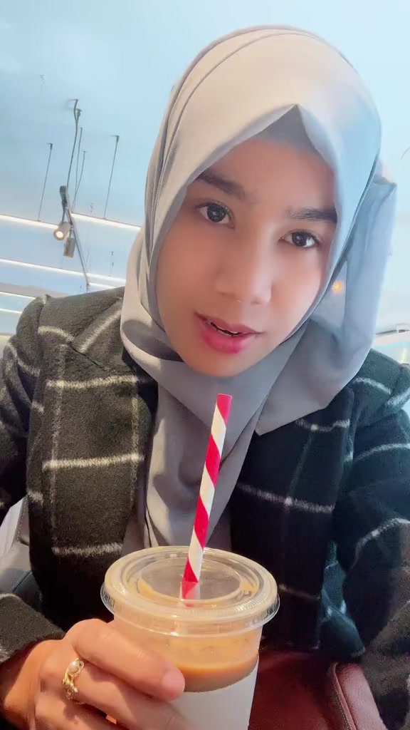 @🇵🇭inda_Asmn❤️🇬🇧🇵🇰