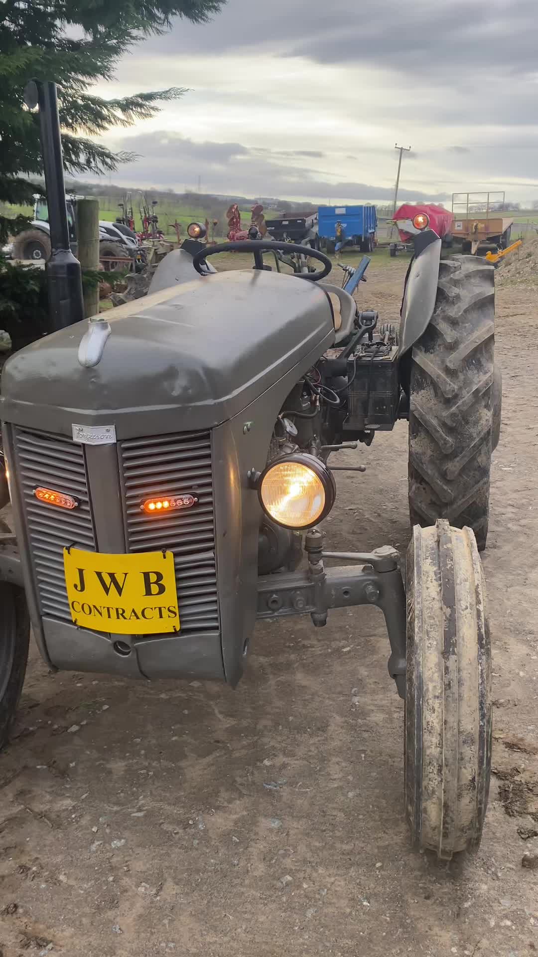 @🚜jack🚜