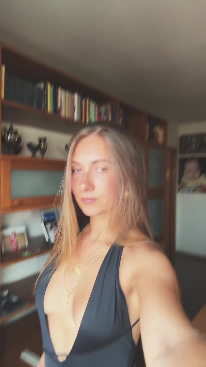 @𝐴𝑟𝑜𝑎 𝐷𝑒𝑙𝑔𝑎𝑑𝑜