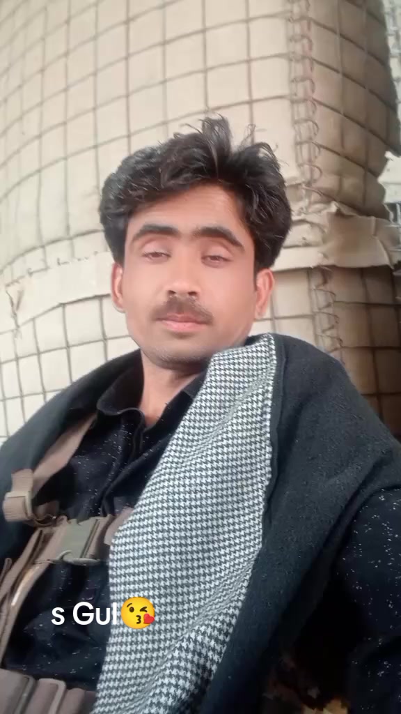 @Amirkhans Ktk