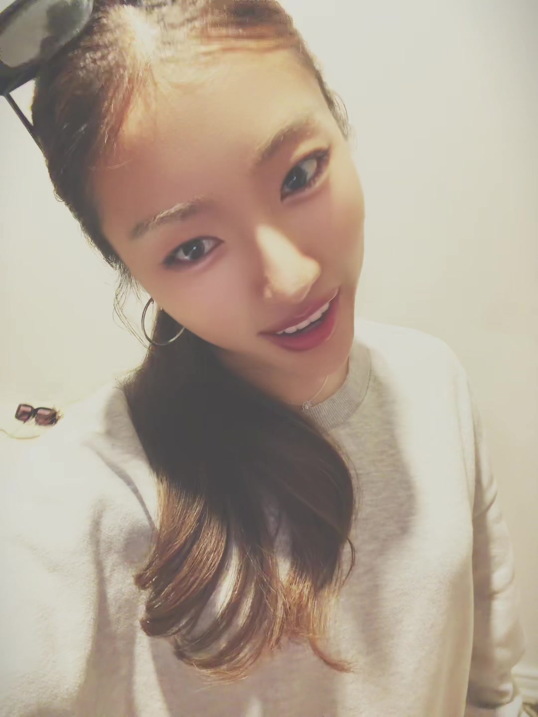 @tehorchoe