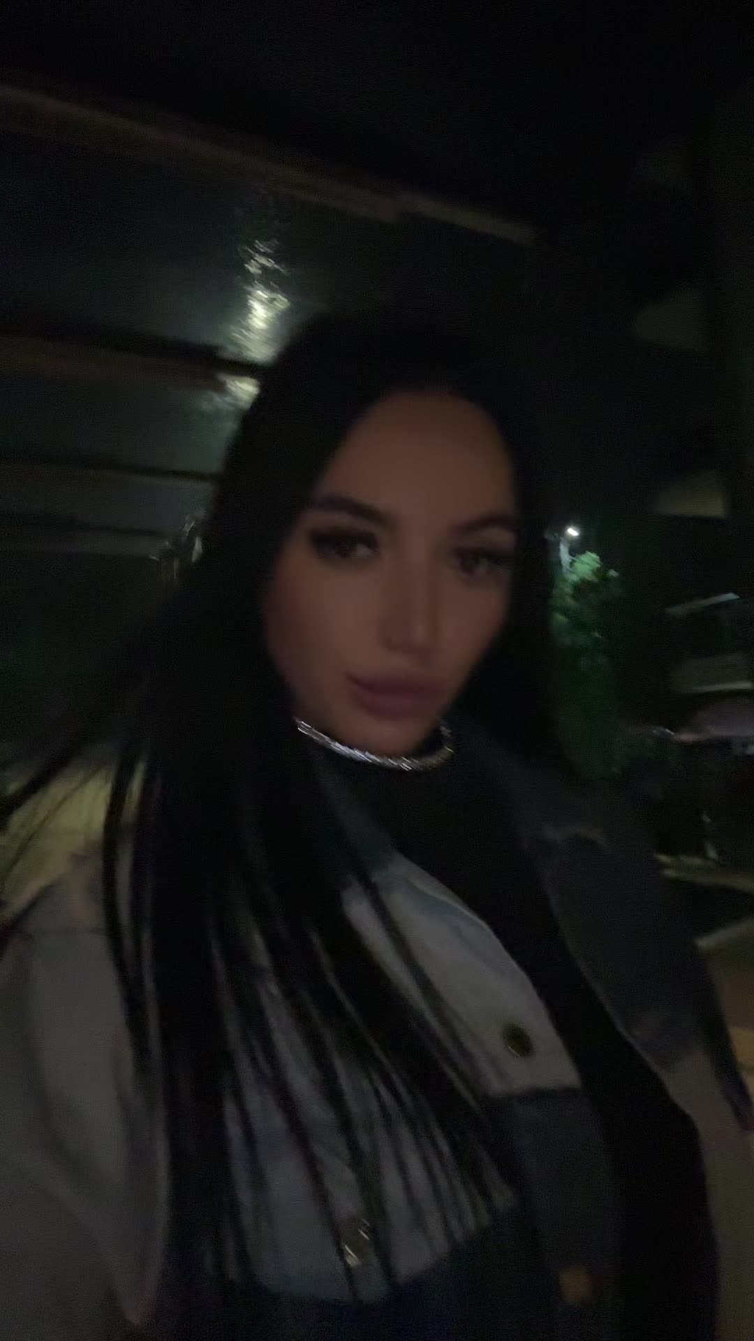 @_deliatnccc_