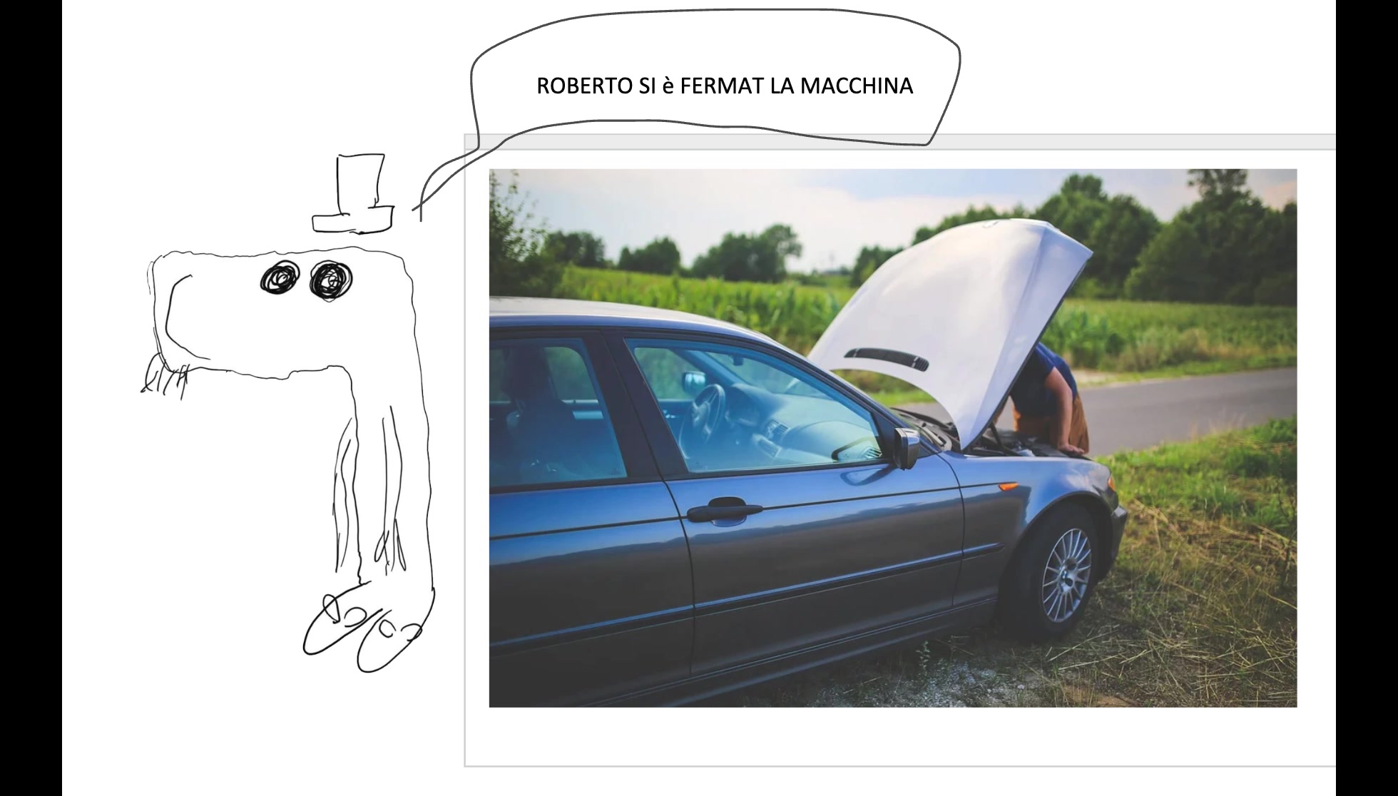 @Anime di Roberto