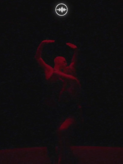@Kintsugi_Sonar