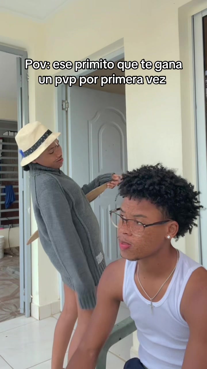@Mini bulin🧑🏽&zwj;🦱