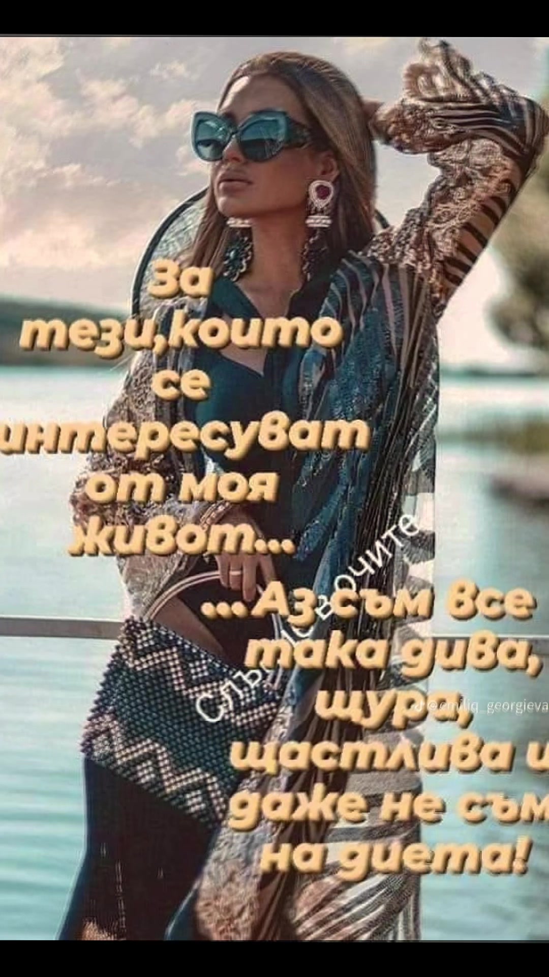 @dyncugb0m05p
