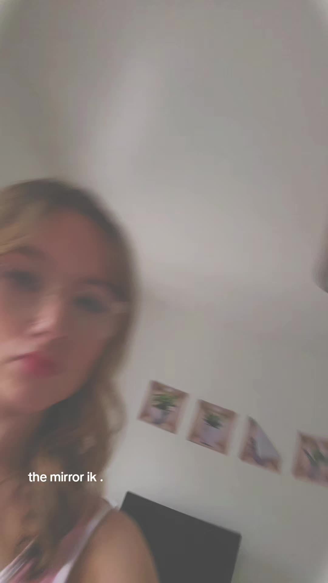 @𝐥𝐚𝐜𝐢𝐞𝐦𝐜𝐥𝐚𝐮𝐠𝐡𝐥𝐢𝐧