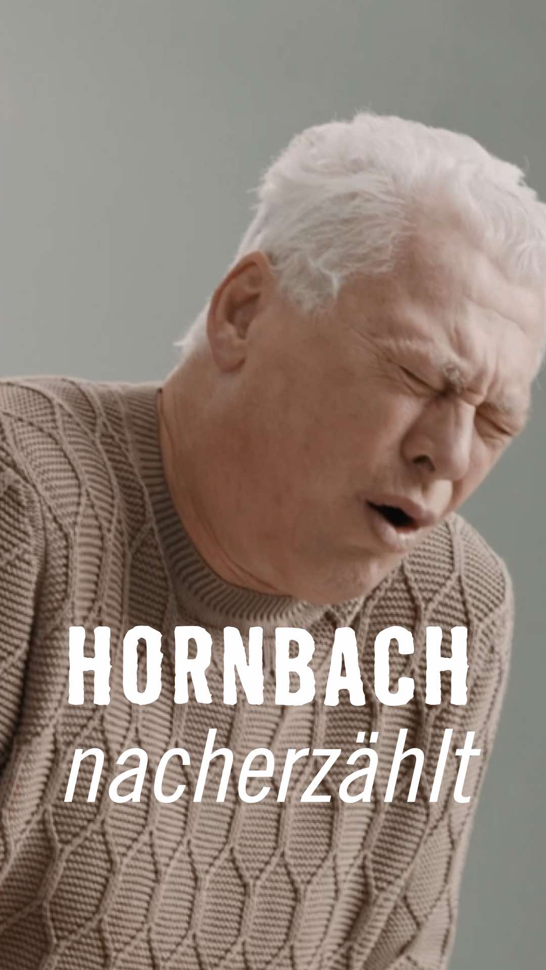 @HORNBACH Österreich