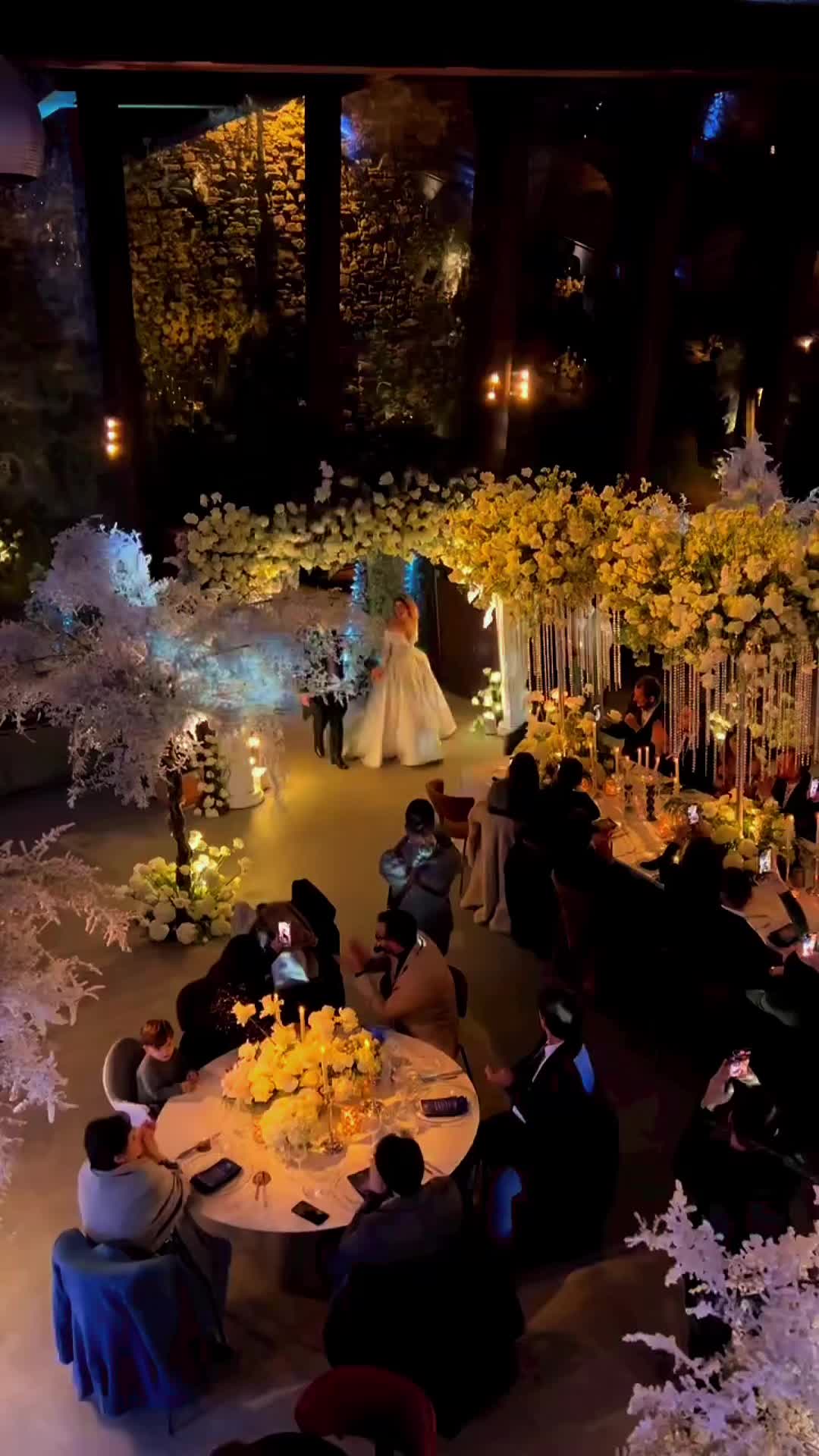 @quiregnalamore.events
