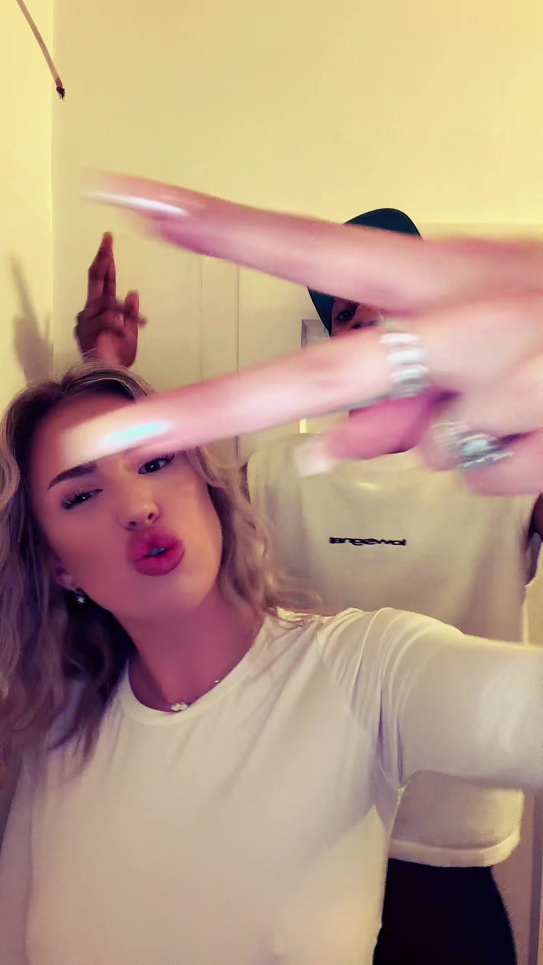 @Sara Dodevska
