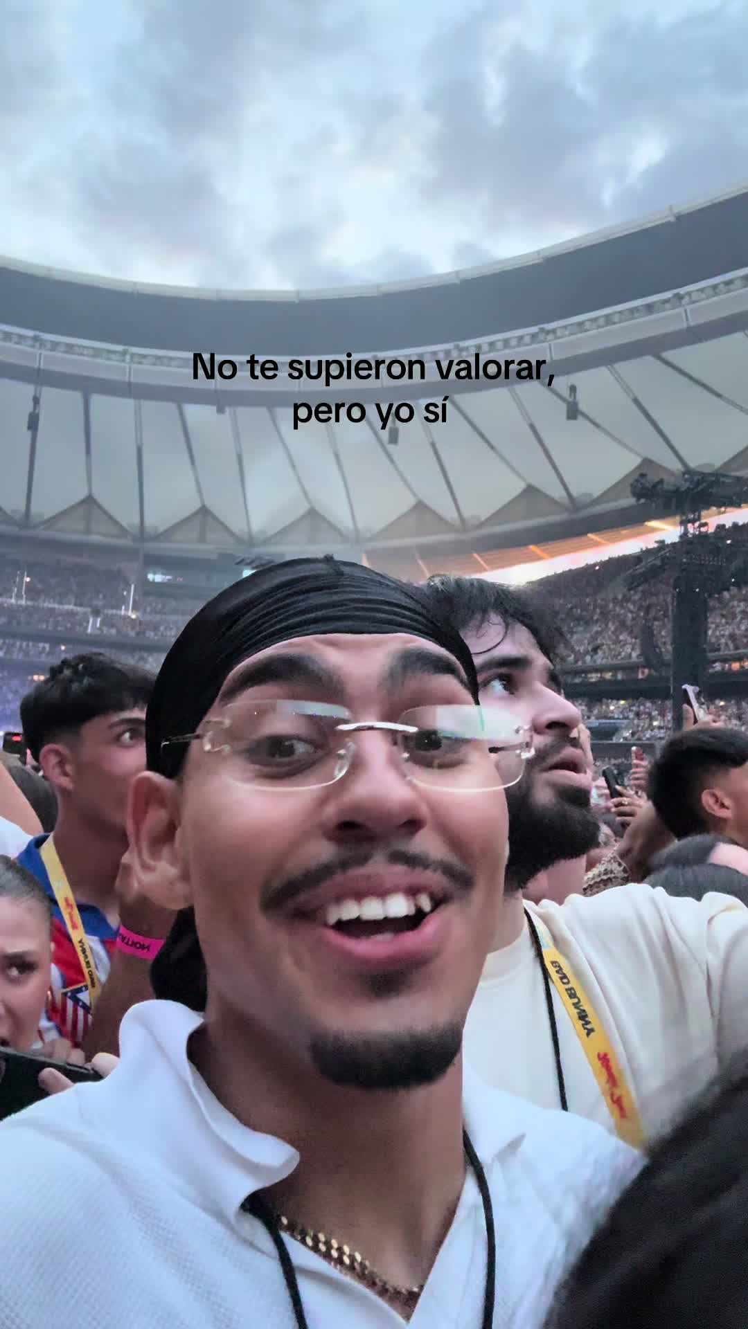 @Dario Fernandez