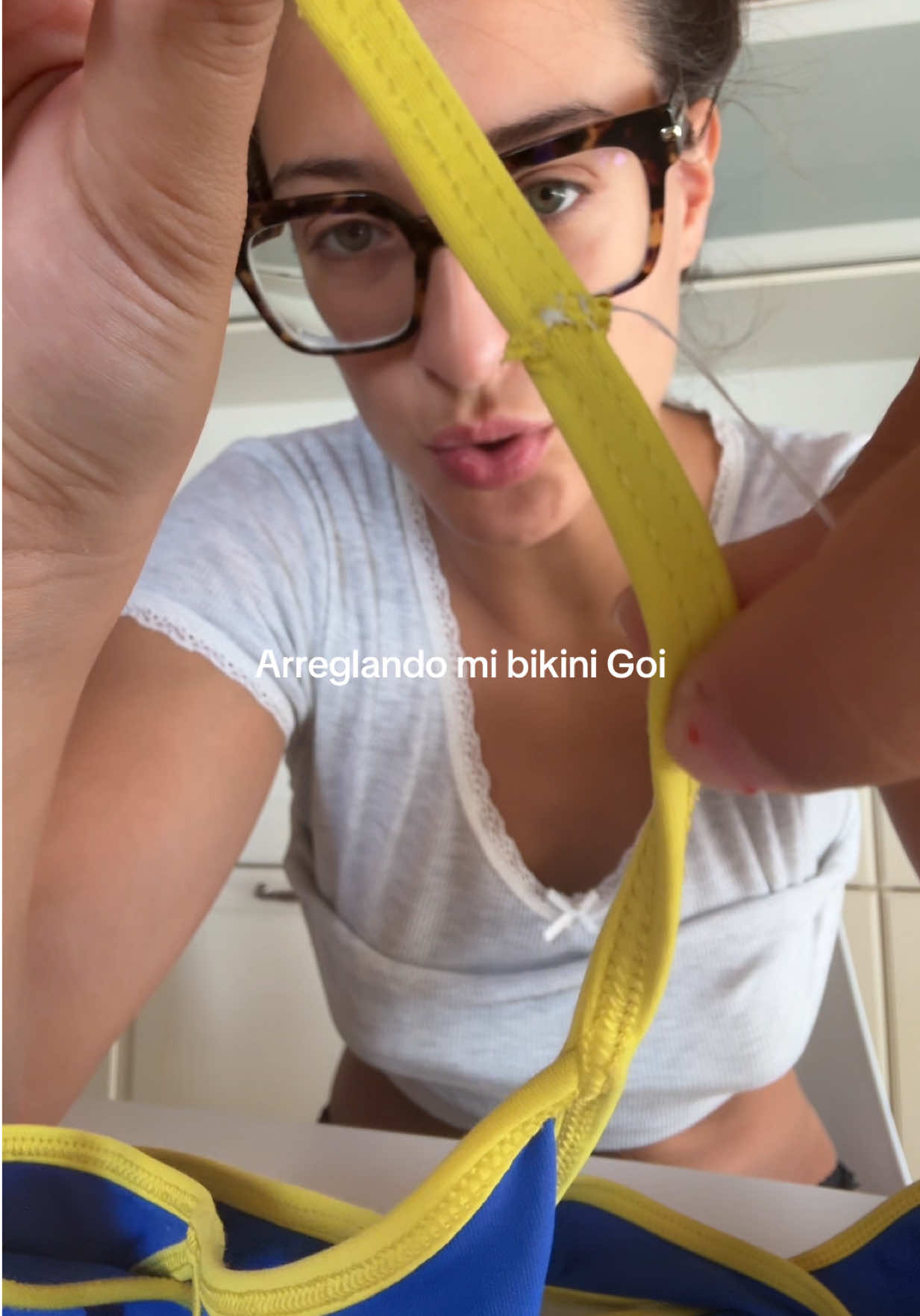 @Sofia Matos