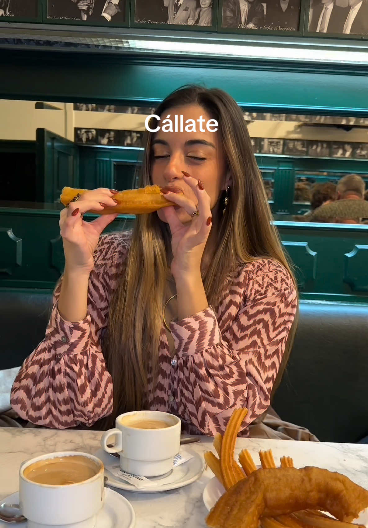 @Faina🫶🏼