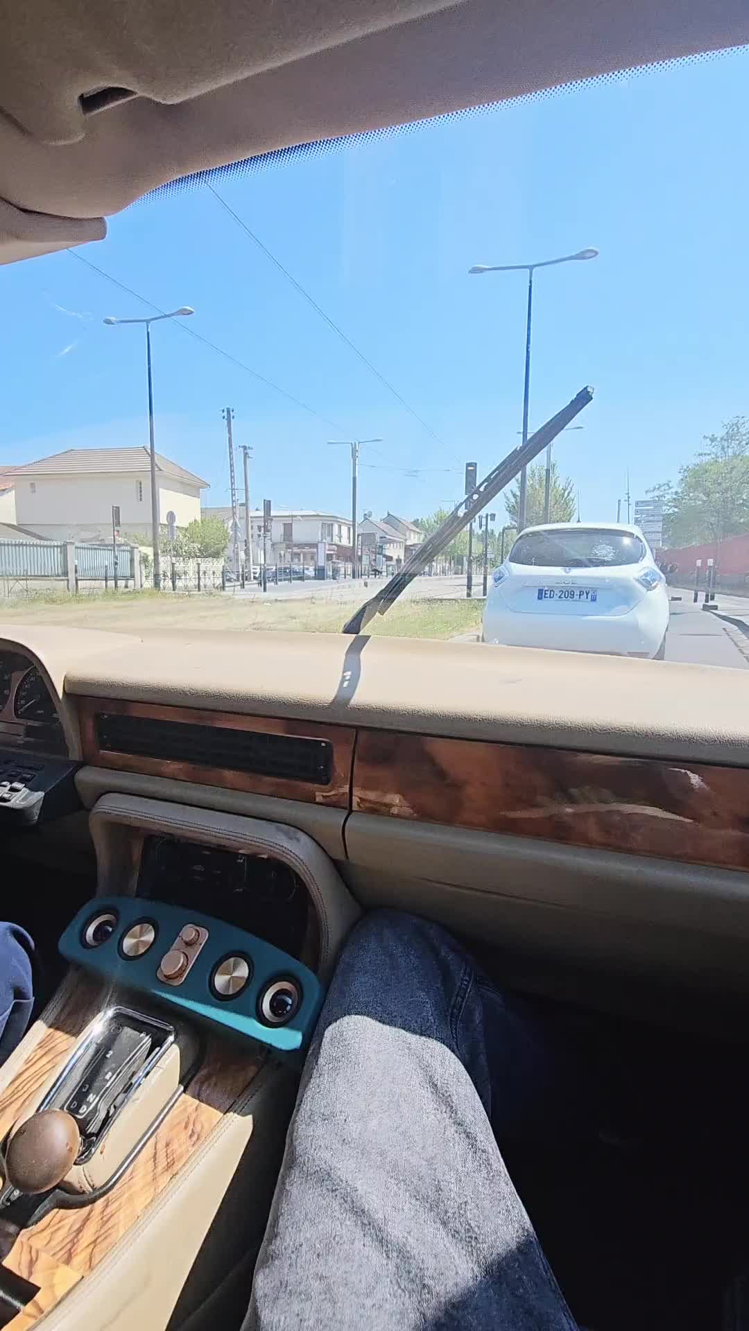 @TS44