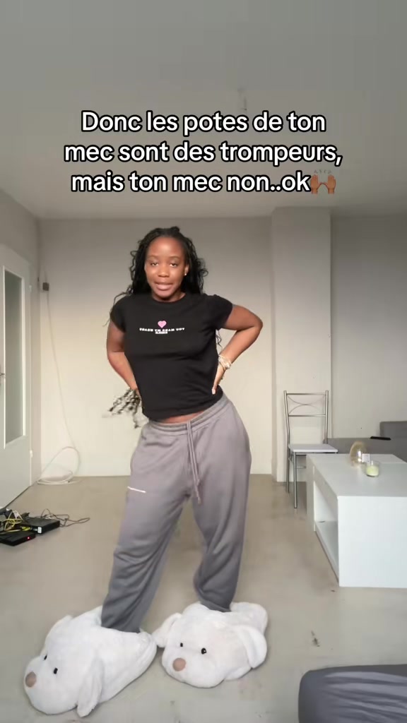 @Syndi Kay🦋