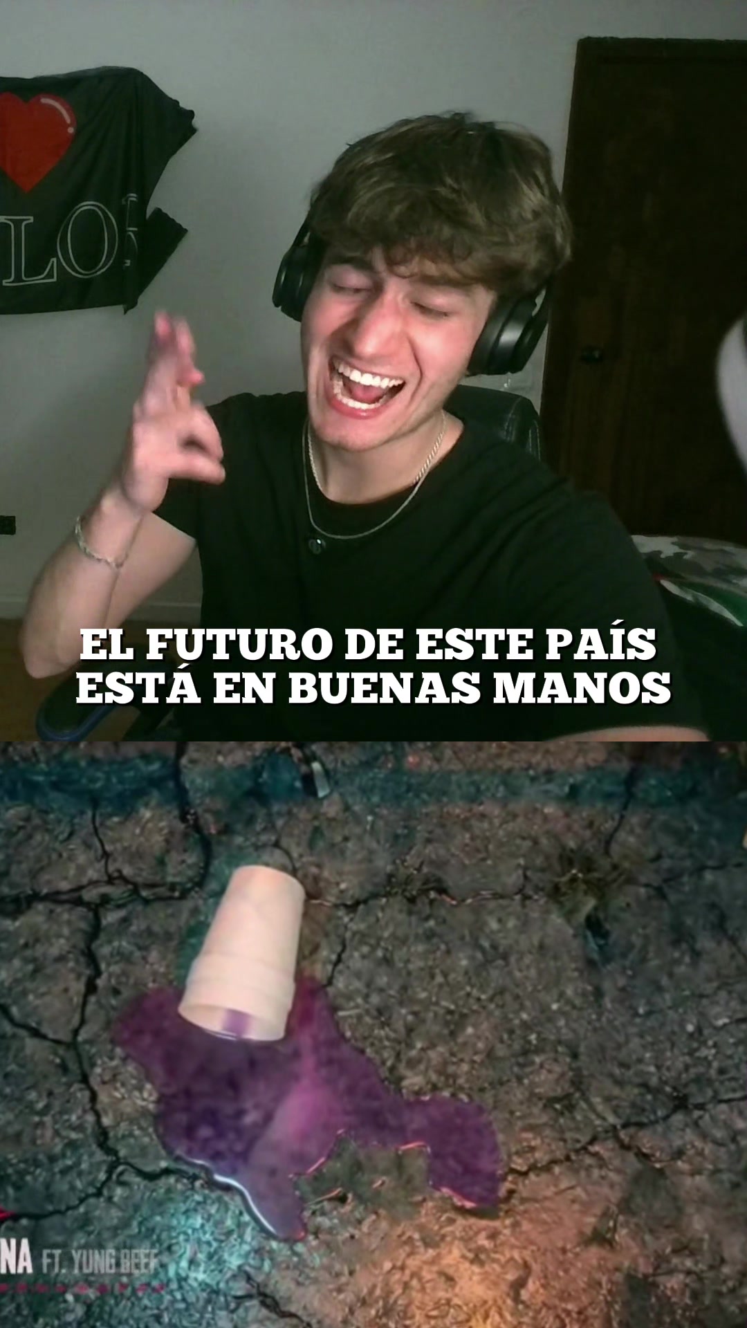 @rowggi