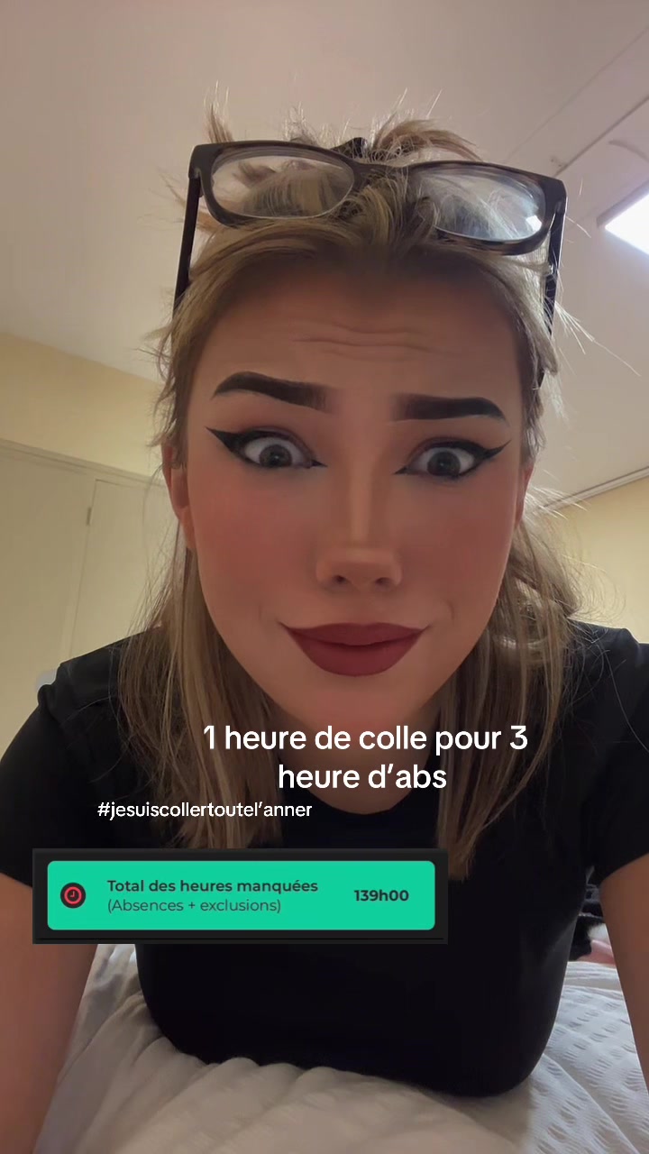 @🇫🇷✞ leana ✞🇫🇷