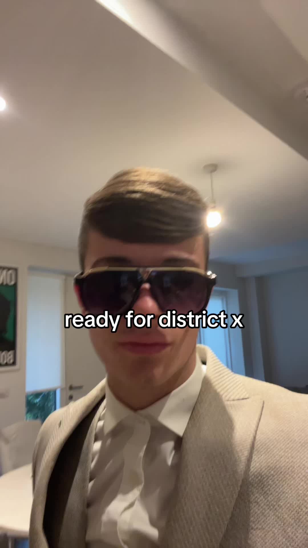 @cianearls3