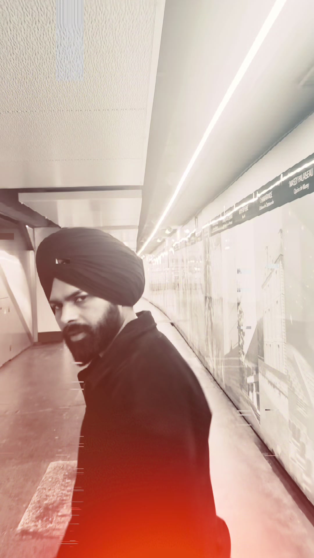 @Deep sukh