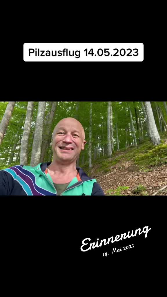 @Pilze🇨🇭