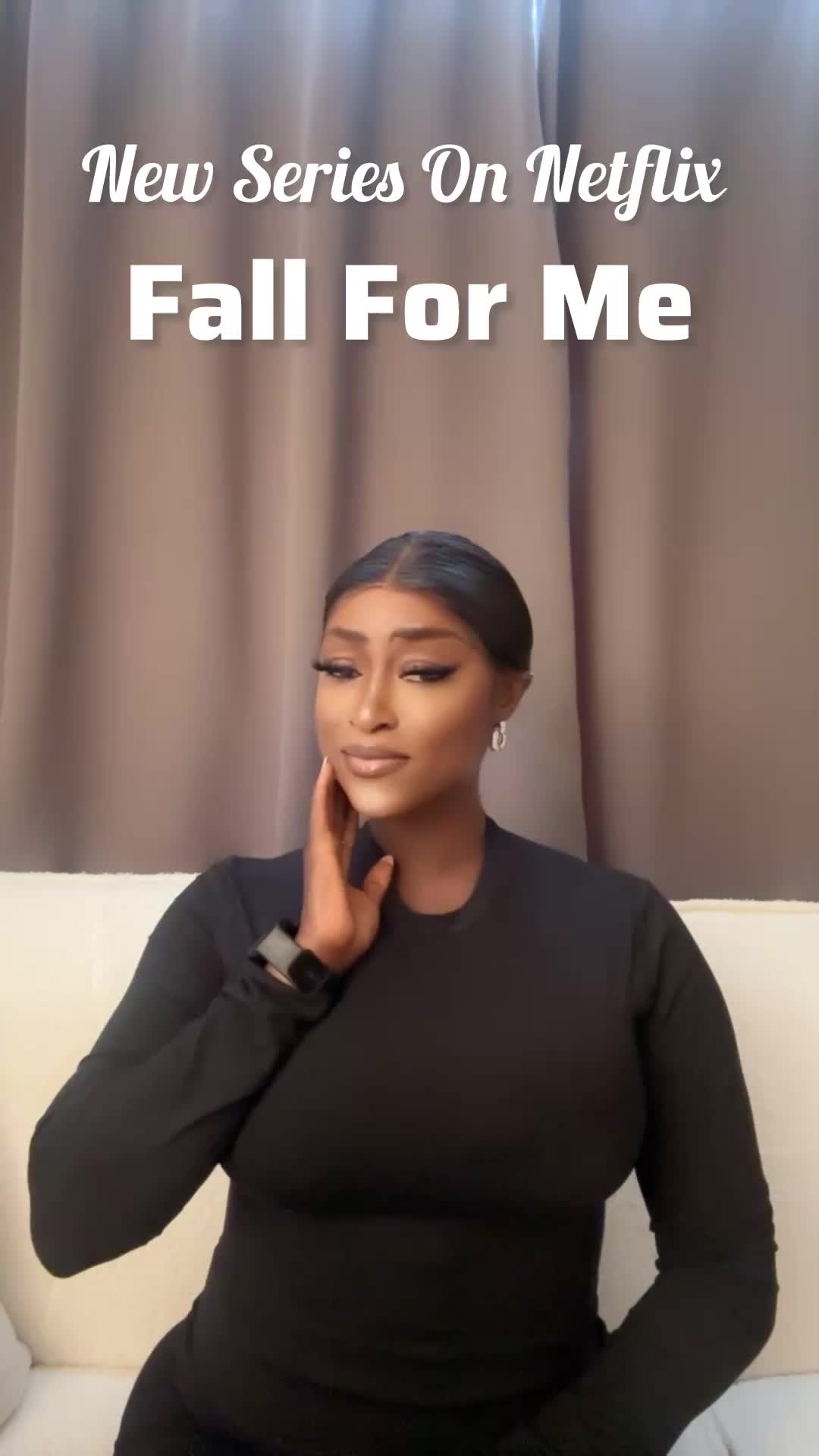 @Queenphyll