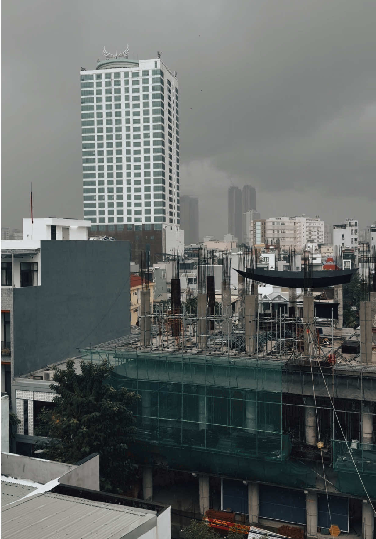 @Phát Xôi