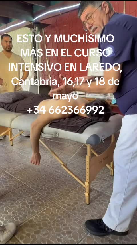 @centrointegralchakra