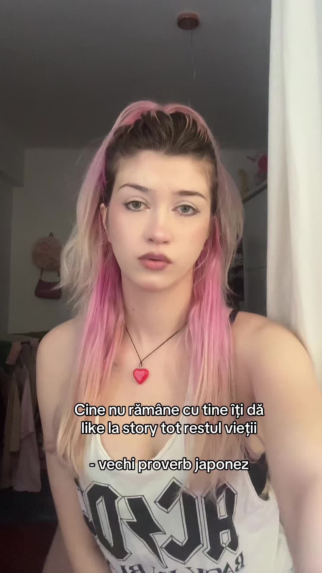 @✨Nixa 🎤