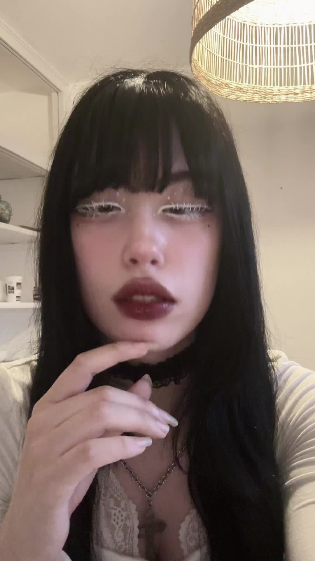 @hannah.nana