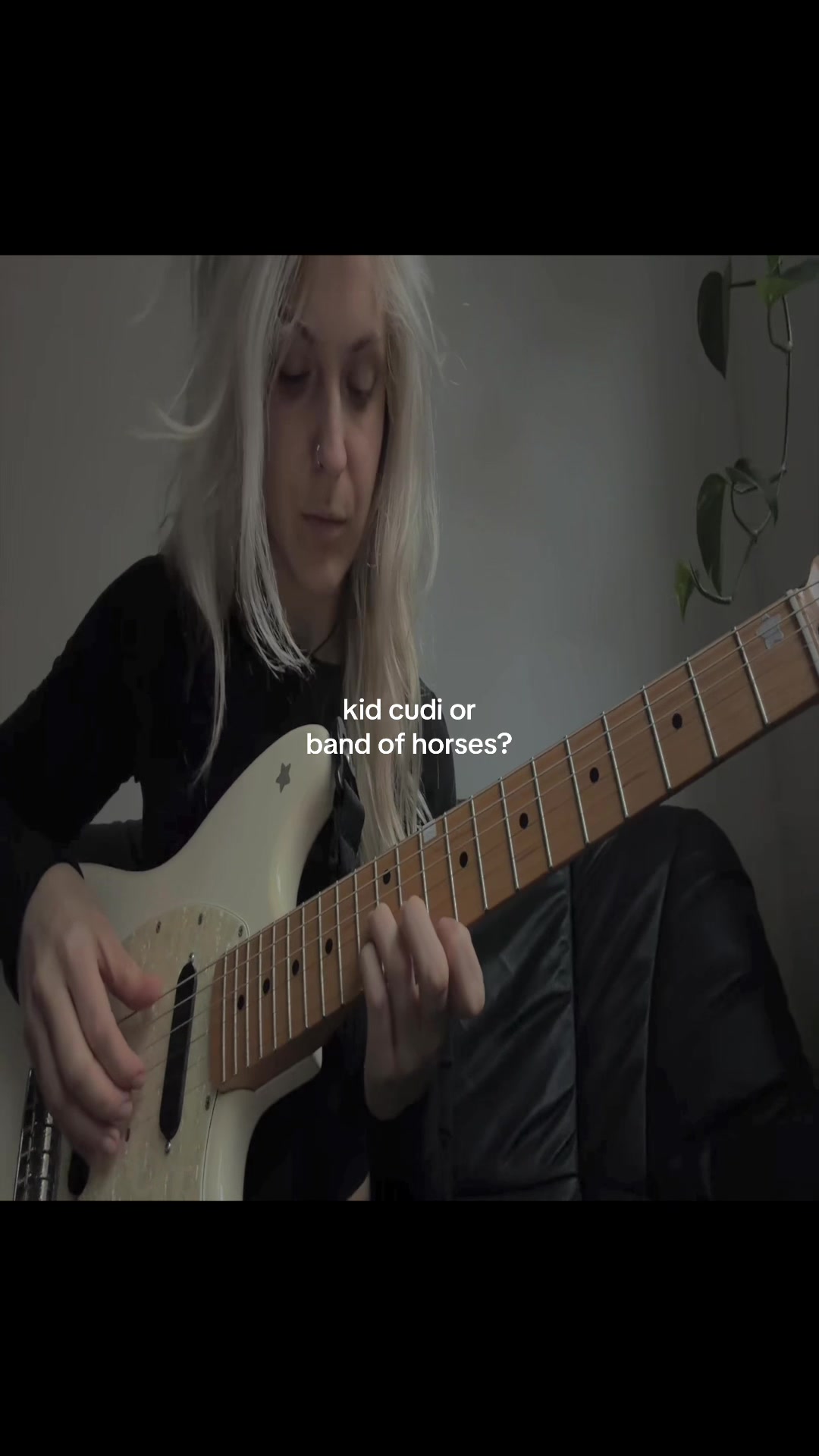 @nastya.