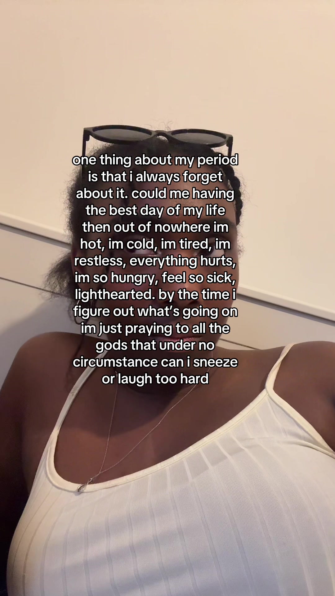 @amber