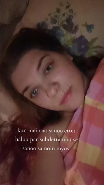 @Tytti ⁷