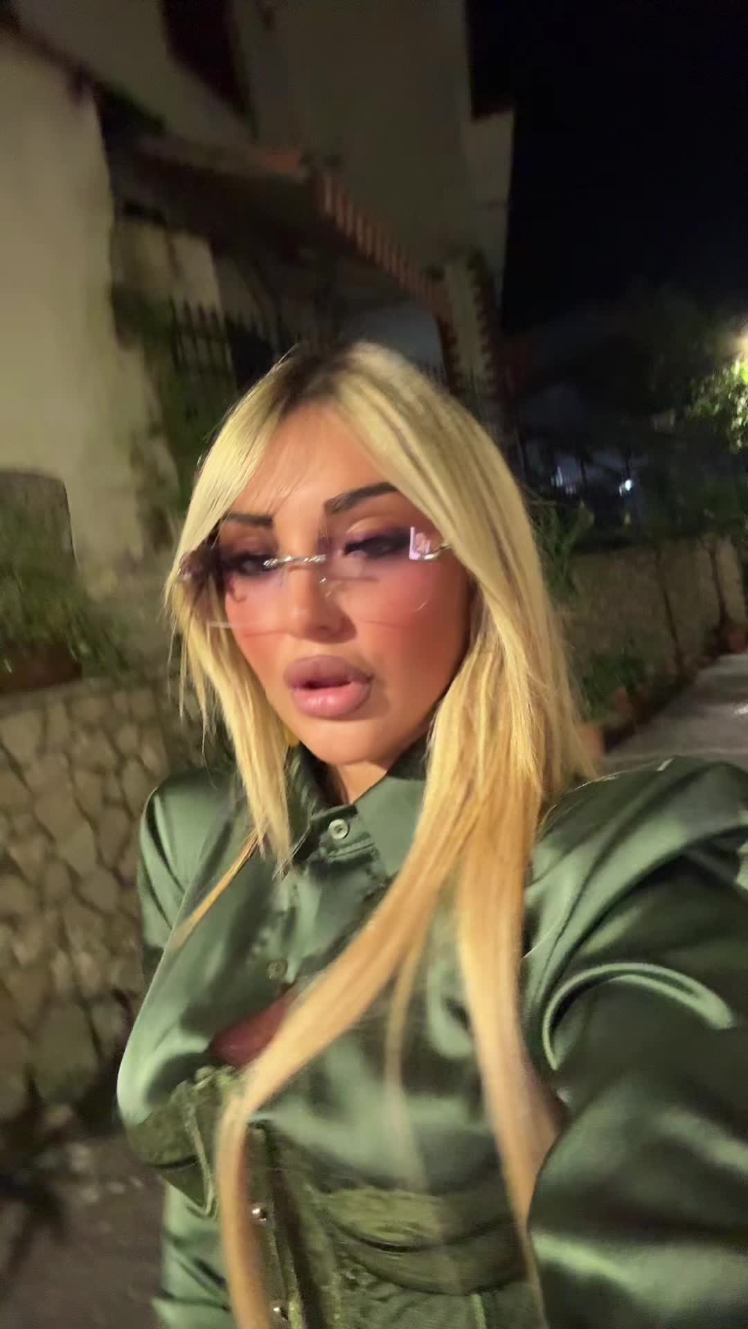@sara