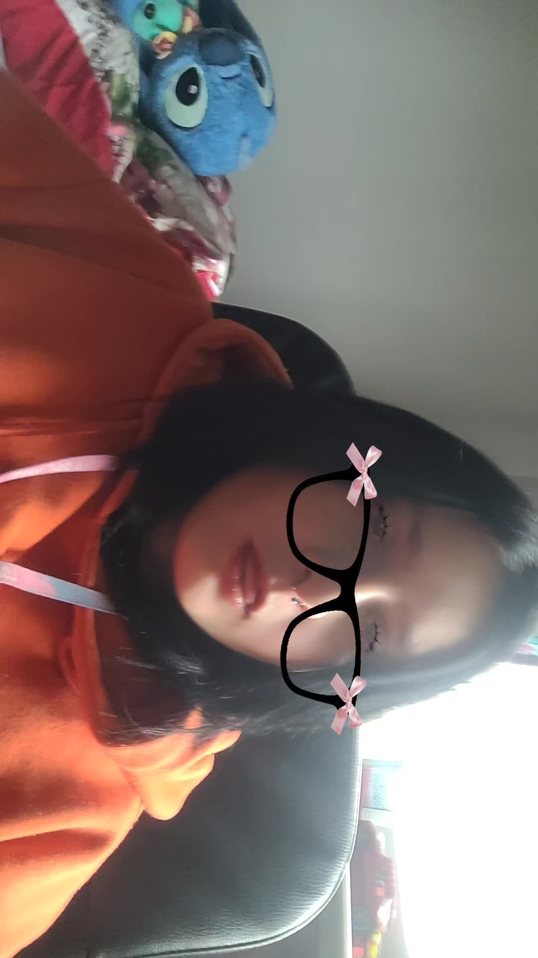 @🧠🖤