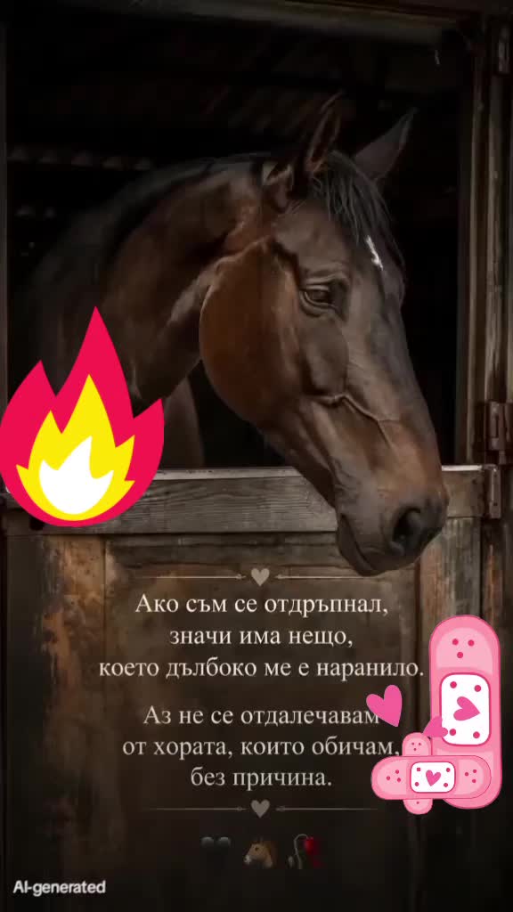 @🍿TEODORA🍿BOSS🍿PUKANKATA 🍿