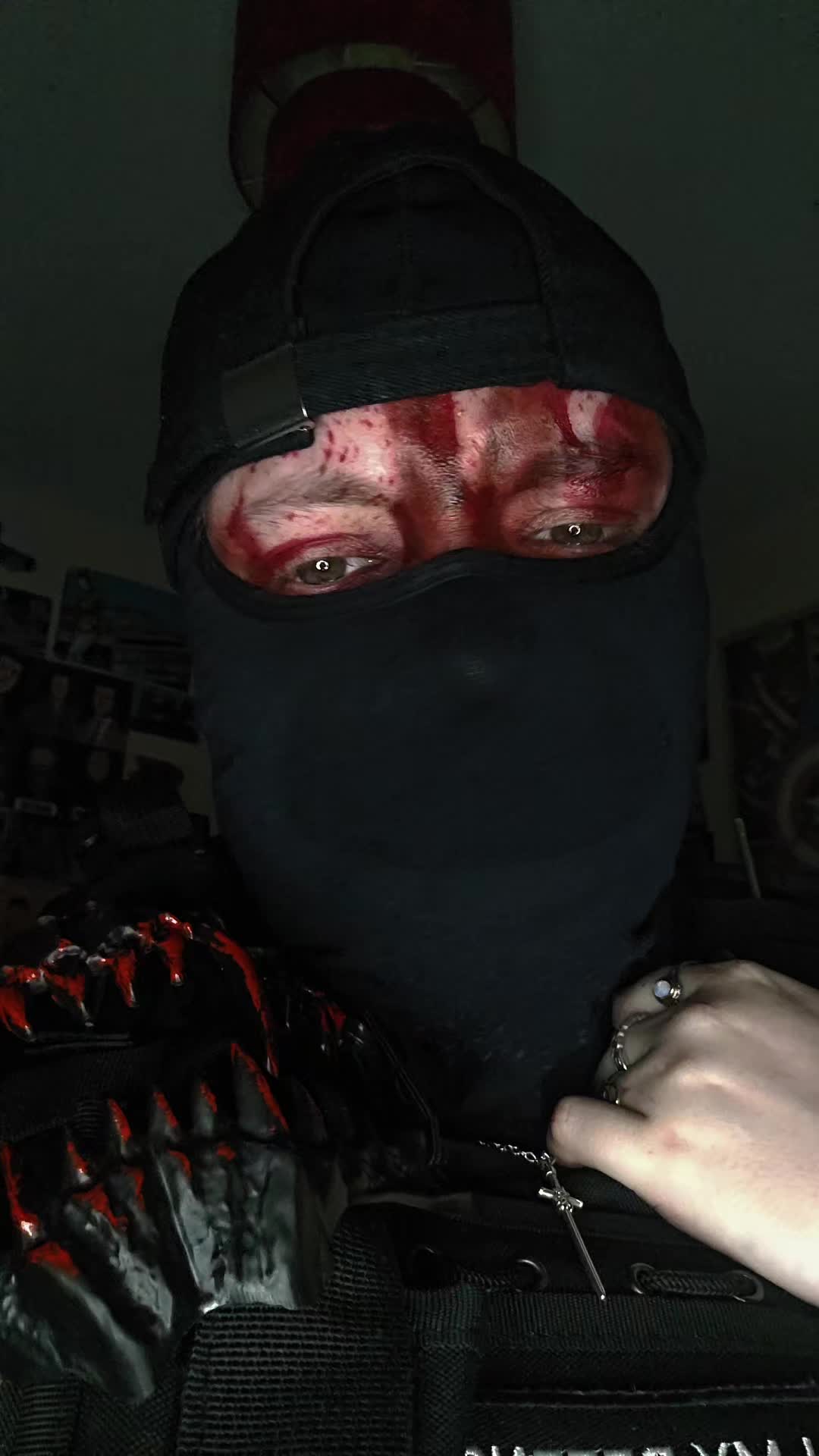 @Bloodwing
