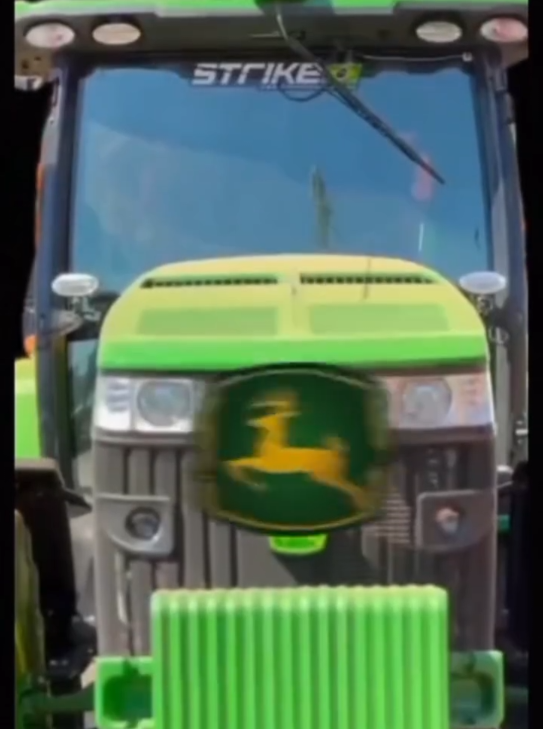@leandro_edições🎬🚜