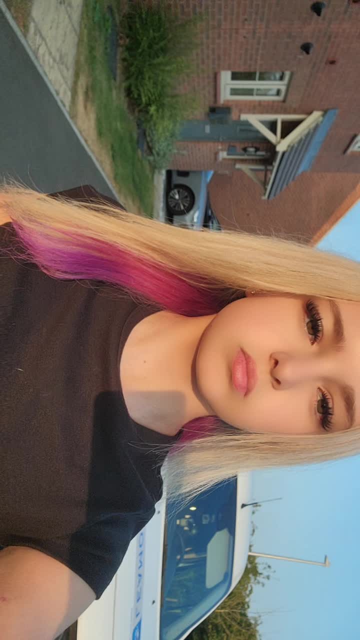 @𝒆𝒗𝒂