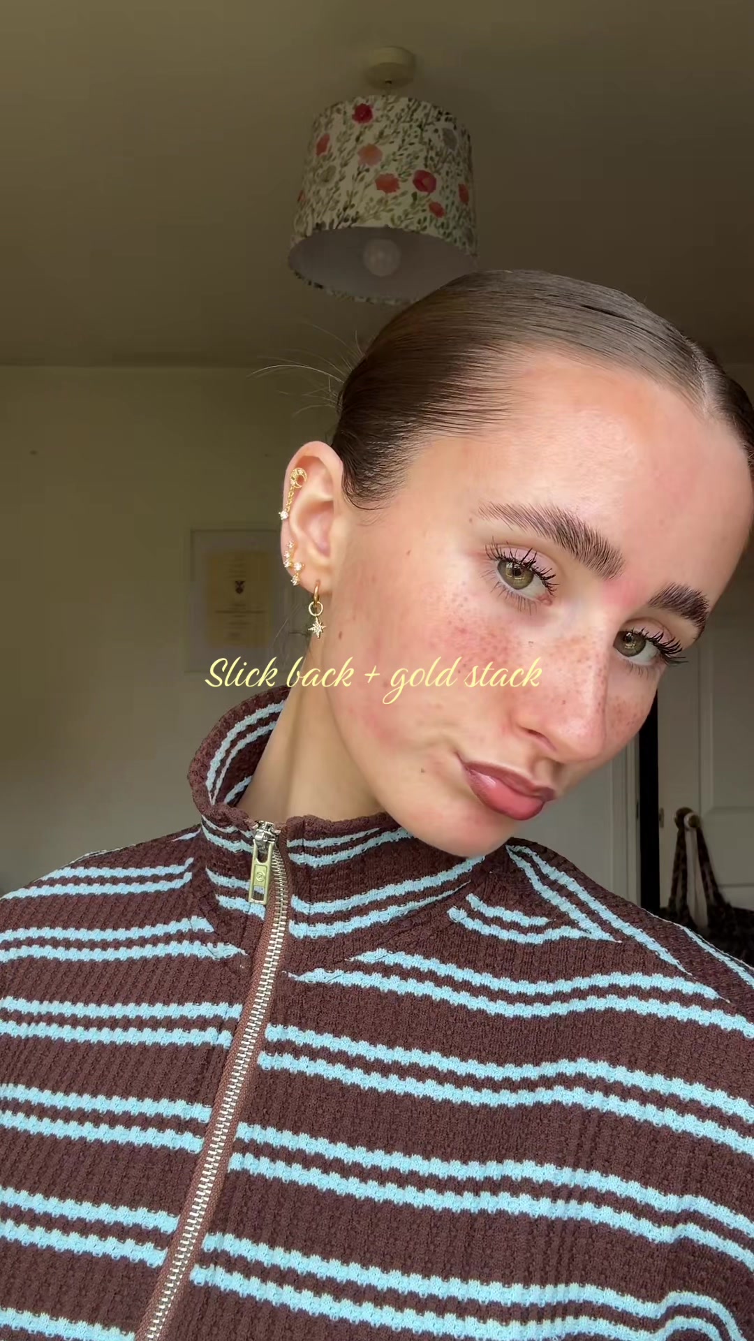@Molls 🩷🧚🏼🦢✨💌🌸⭐️