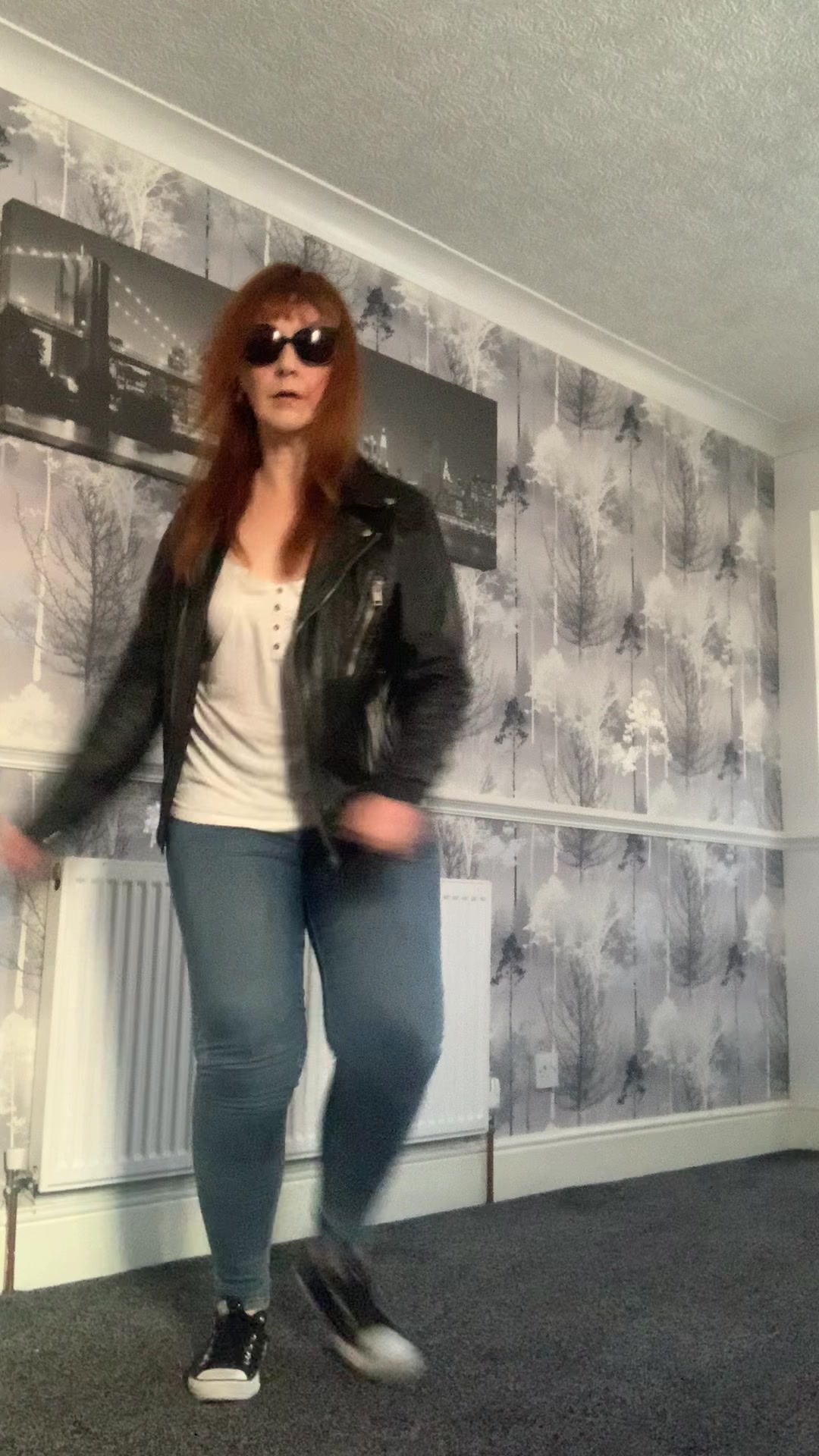 @Yorkshiremandz68